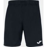 Joma - Maxi Short - Sportshorts - Licht - Ademend - Sneldrogend - 100% Polyester