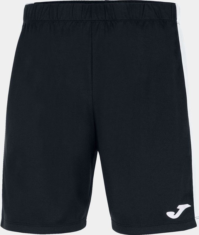 Joma - Maxi Short - Sportshorts - Licht - Ademend - Sneldrogend - 100% Polyester