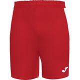 Joma - MAXI - Korte Broek - Met Contrasterende Kleurpatronen - Verstelbare Tailleband