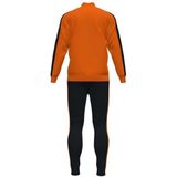 Joma - Academy III - Trainingspak