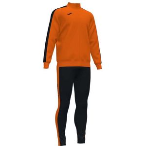 Joma - Academy III - Trainingspak