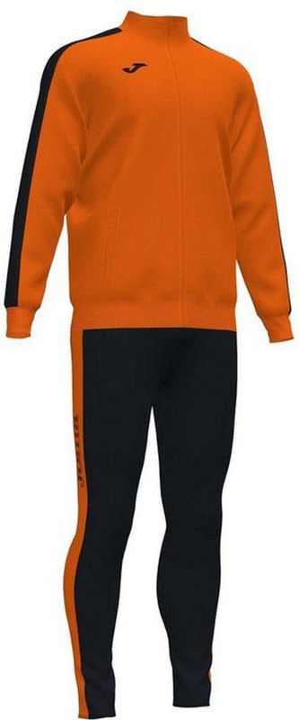 Joma - Academy III - Trainingspak