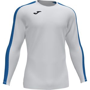 Joma - Academy - Trui - Lange Mouwen - Ronde Kraag - Polyester