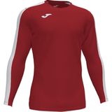 Joma - Academy - Trui - Lange Mouwen - Ronde Kraag - Polyester