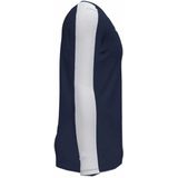 Joma - Academy - Trui - Lange Mouwen - Ronde Kraag - 100% Polyester