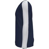 Joma - Academy - Trui - Lange Mouwen - Ronde Kraag - 100% Polyester
