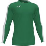 Joma - Academy - Trui - Rood - 100% Polyester