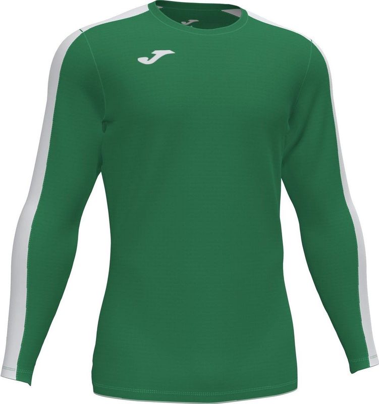 Joma - Academy - Trui - Rood - 100% Polyester