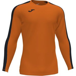 Joma - Academy - Trui - Lange Mouwen - Ronde Kraag - Polyester