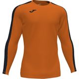 Joma - Academy - Trui - Lange Mouwen - Ronde Kraag - Polyester
