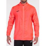Joma - ELITE VII - Windjack - Waterdicht - Polyester