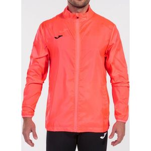 Joma - ELITE VII - Windjack - Waterdicht - Polyester