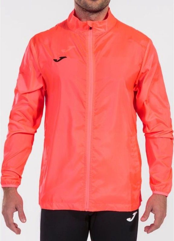 Joma - ELITE VII - Windjack - Waterdicht - Polyester