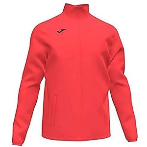 Joma Elite VII Regenjas Heren - Fluo Oranje | Maat: XL