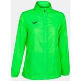 Joma - ELITE VII - Windjack - Waterdicht - 100% Polyester