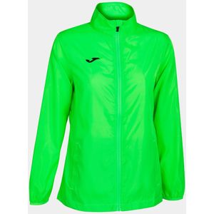 Joma - ELITE VII - Windjack - Waterdicht - 100% Polyester