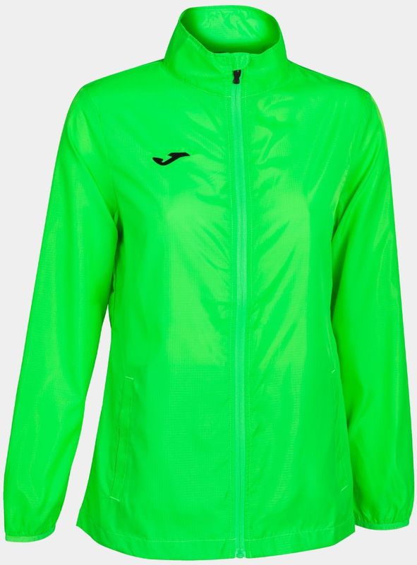 Joma - ELITE VII - Windjack - Waterdicht - 100% Polyester