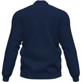 Joma - Combi - Jas - Navy Blauw - Microvezel - Geborduurd J-logo