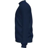 Joma - Combi - Jas - Navy Blauw - Microvezel - Geborduurd J-logo