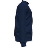 Joma - Combi - Jas - Navy Blauw - Microvezel - Geborduurd J-logo