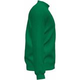 Joma - Combi - Jas - Microvezel