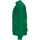 Joma - Combi - Jas - Microvezel