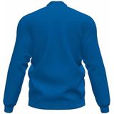 Joma - Combi - Jas - Microvezel - Ritsjasje zonder Binnenvoering