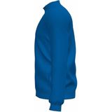 Joma - Combi - Jas - Microvezel - Ritsjasje zonder Binnenvoering