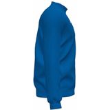 Joma - Combi - Jas - Microvezel - Ritsjasje zonder Binnenvoering