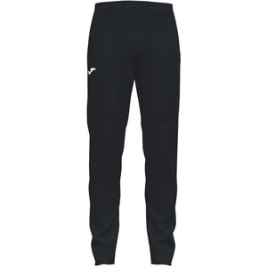 Joma - Combi Broek - Sportbroek - Zwart - Polyester