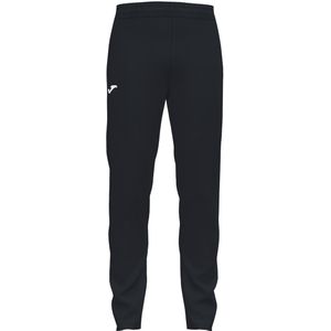 Joma Combi Microfiber Broek Zwart Man