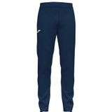 Joma - Combi Broek - Sportbroek - Zwart - Polyester