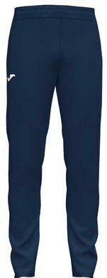 Joma - Combi Broek - Sportbroek - Zwart - Polyester