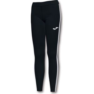 Joma Elite VII Tight Heren - Zwart / Wit
