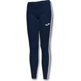 Joma - ELITE VII - Leggings - Vrouw