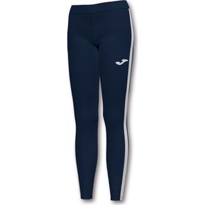 Joma - ELITE VII - Leggings - Vrouw