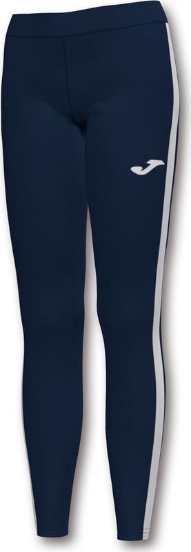 Joma - ELITE VII - Leggings - Vrouw