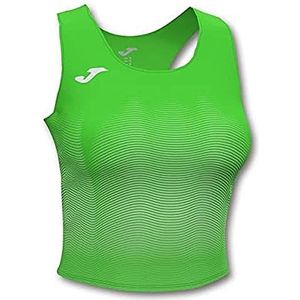 Joma Elite Vii Dames-top