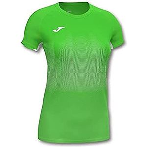 Joma Elite VII hardloopshirt voor dames