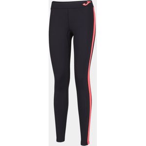 Leggings Frau Joma ASCONA