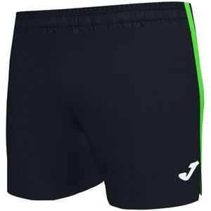 Joma - MICRO ELITE VII - Korte Broek