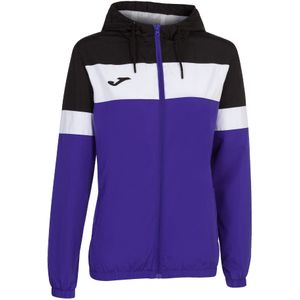Damenwindjacke Joma CREW IV