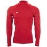 Joma - Brama Classic - T-shirt - Lange Mouwen - Thermo-Textiel