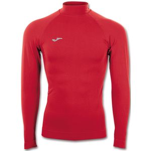 Joma - Brama Classic - T-shirt - Lange Mouwen - Thermo-Textiel