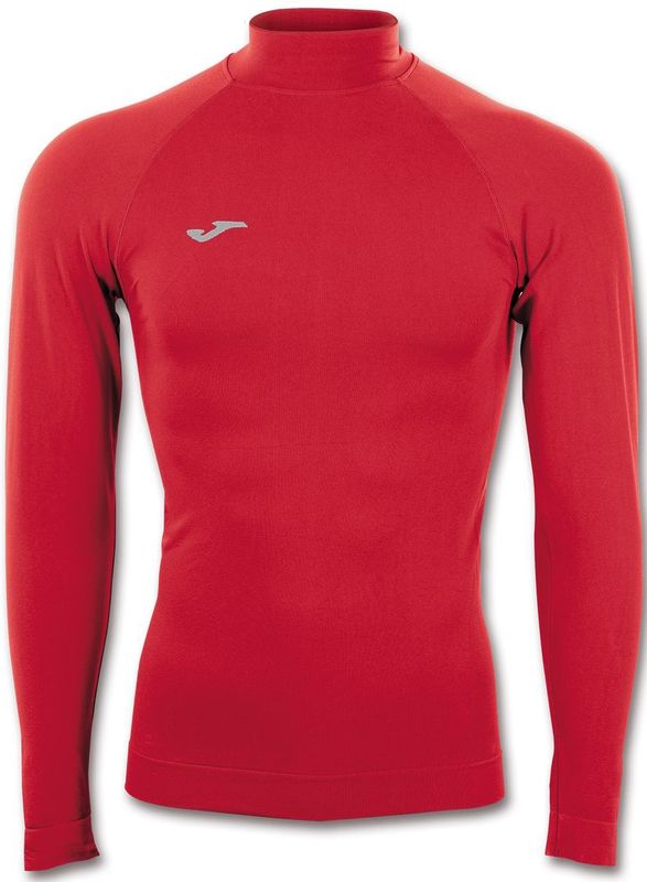Joma - Brama Classic - T-shirt - Lange Mouwen - Thermo-Textiel
