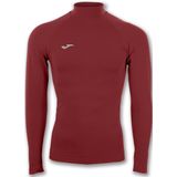 Joma - Brama Classic - Thermoshirt - Zwart - Katoen