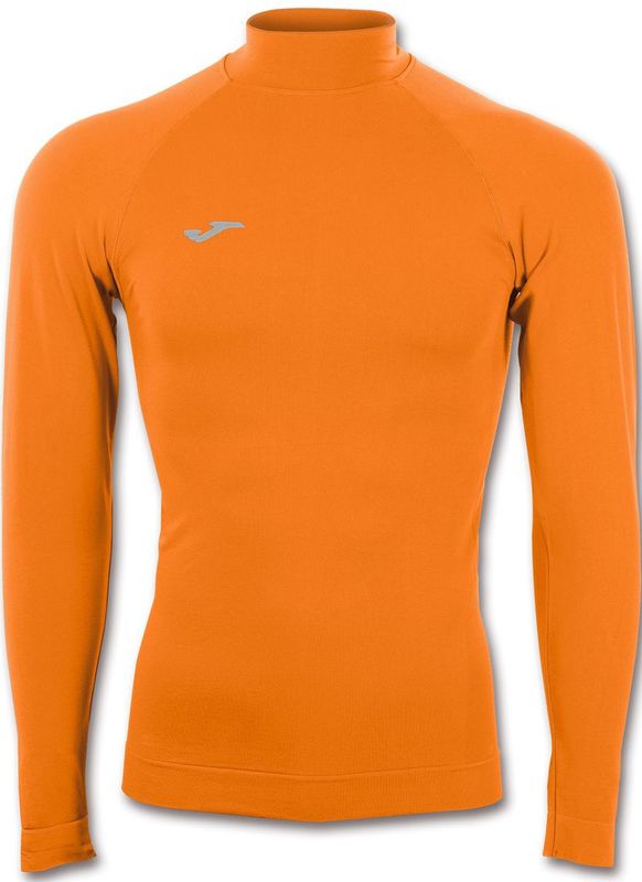 Joma - Brama Classic - Lange Mouwen Basislaag