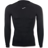 Joma - Brama Classic - Lange Mouwen Basislaag