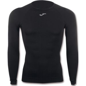 Joma - Brama Classic - Lange Mouwen Basislaag