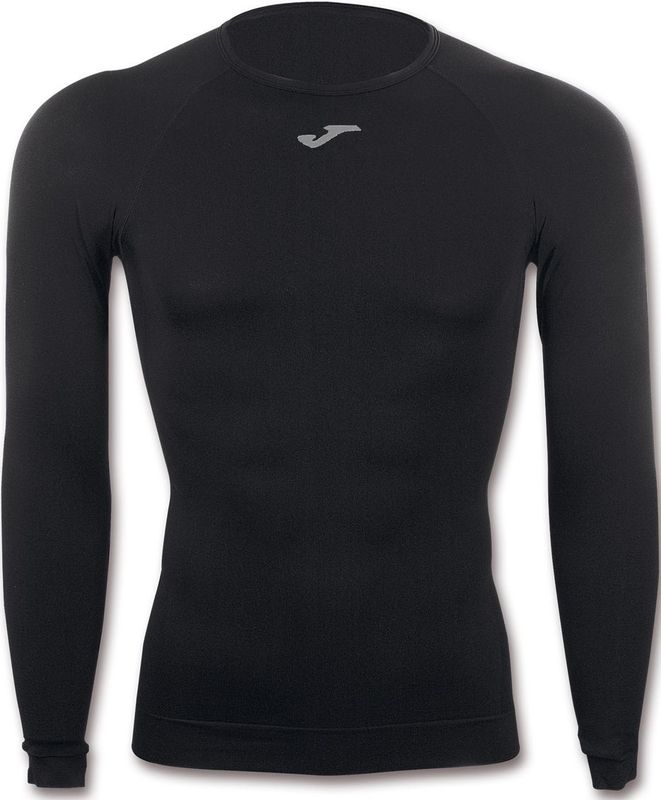 Joma - Brama Classic - Lange Mouwen Basislaag